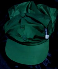 1980s Count of Florence Hat