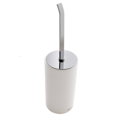 Bodenbürstenhalter Bucket