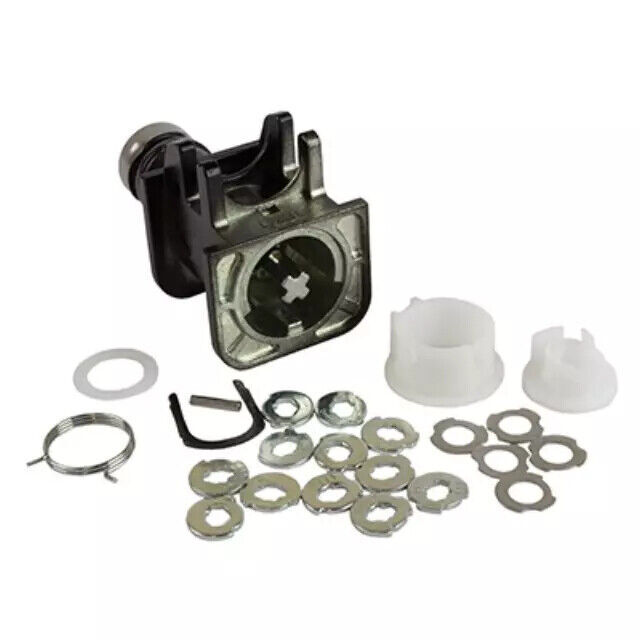 Cerradura y cilindro para Ford (P/N DT1Z-16C826-A)