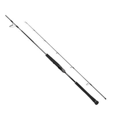Shimano 22 OCEA JIGGER LIMITED S62-3 Off shore Spinning rod