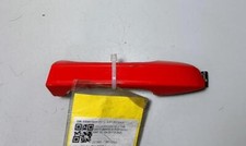 2G0837205F3FZ türgriff vorne aussen links für VOLKSWAGEN POLO 1.0 TSI 2017 87196