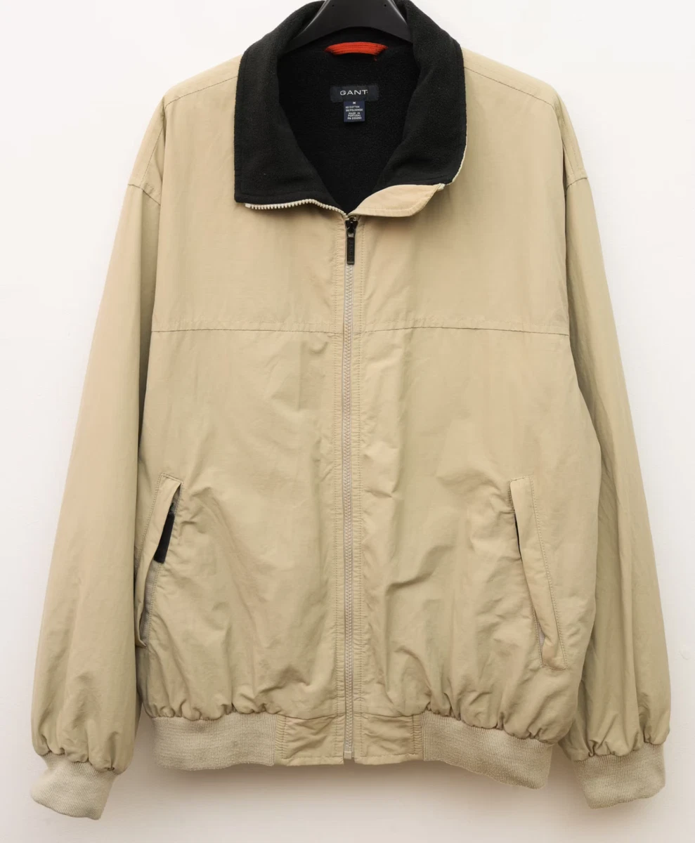 NEWPORT Parka Hombre Newport