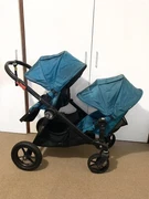 capsules compatible with city select