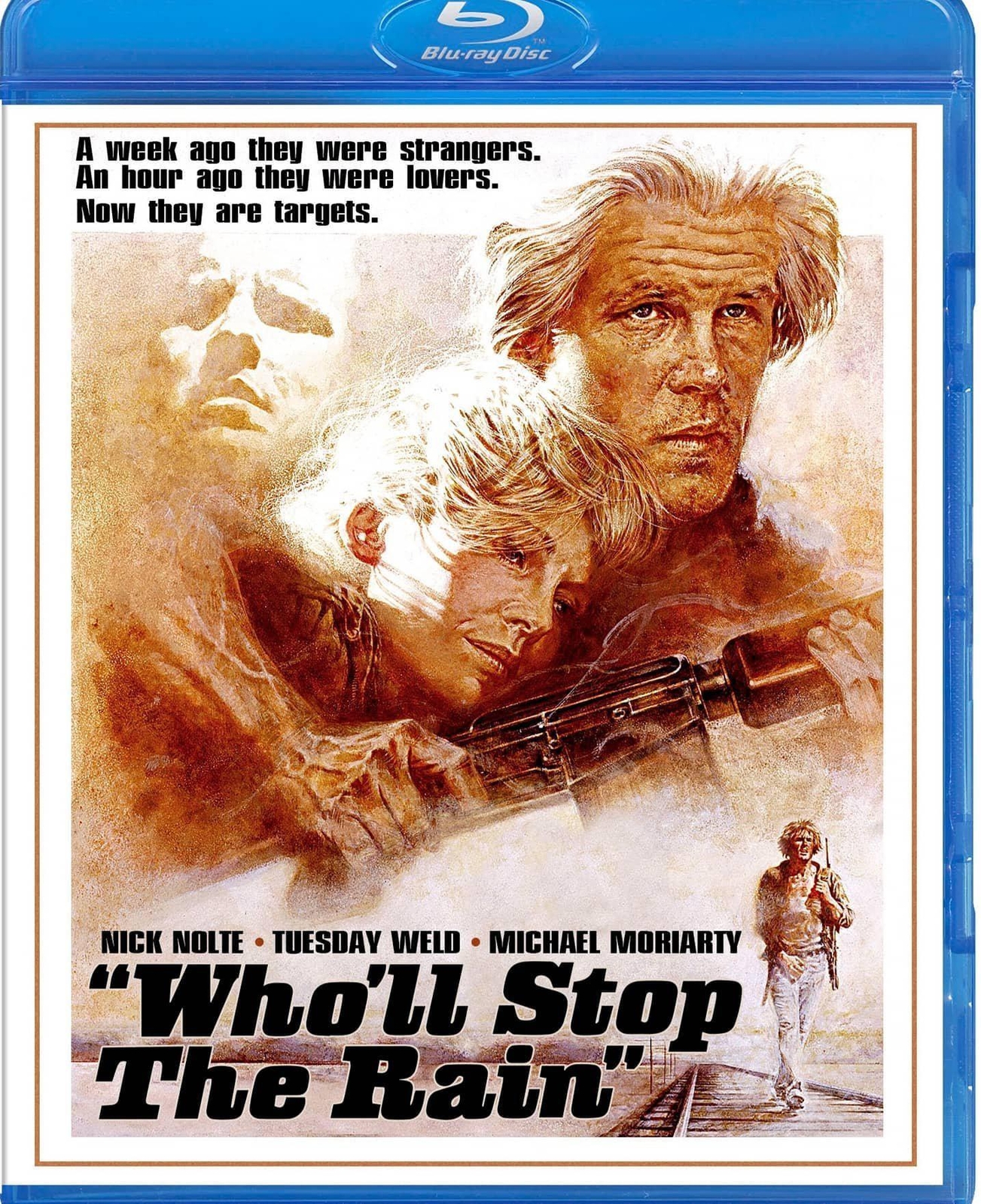 who-ll-stop-the-rain-dog-soldiers-region-a-locked-se-bluray-nick