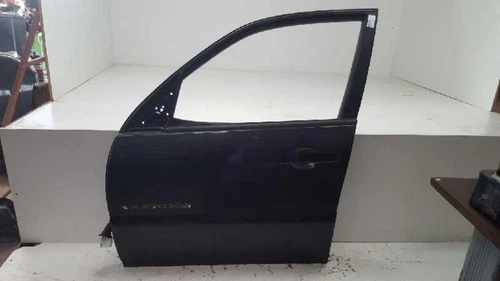 6200308005 Puerta Delantera Izquierda para SSANGYONG REXTON 2011 783667 - Imagen 1 de 10