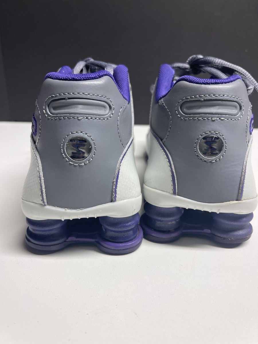 希少 UNDERCOVER but期 タンクトップ サイズ1 紫　パープル Nike Dunk High 'Psychic Purple' DV0829-500