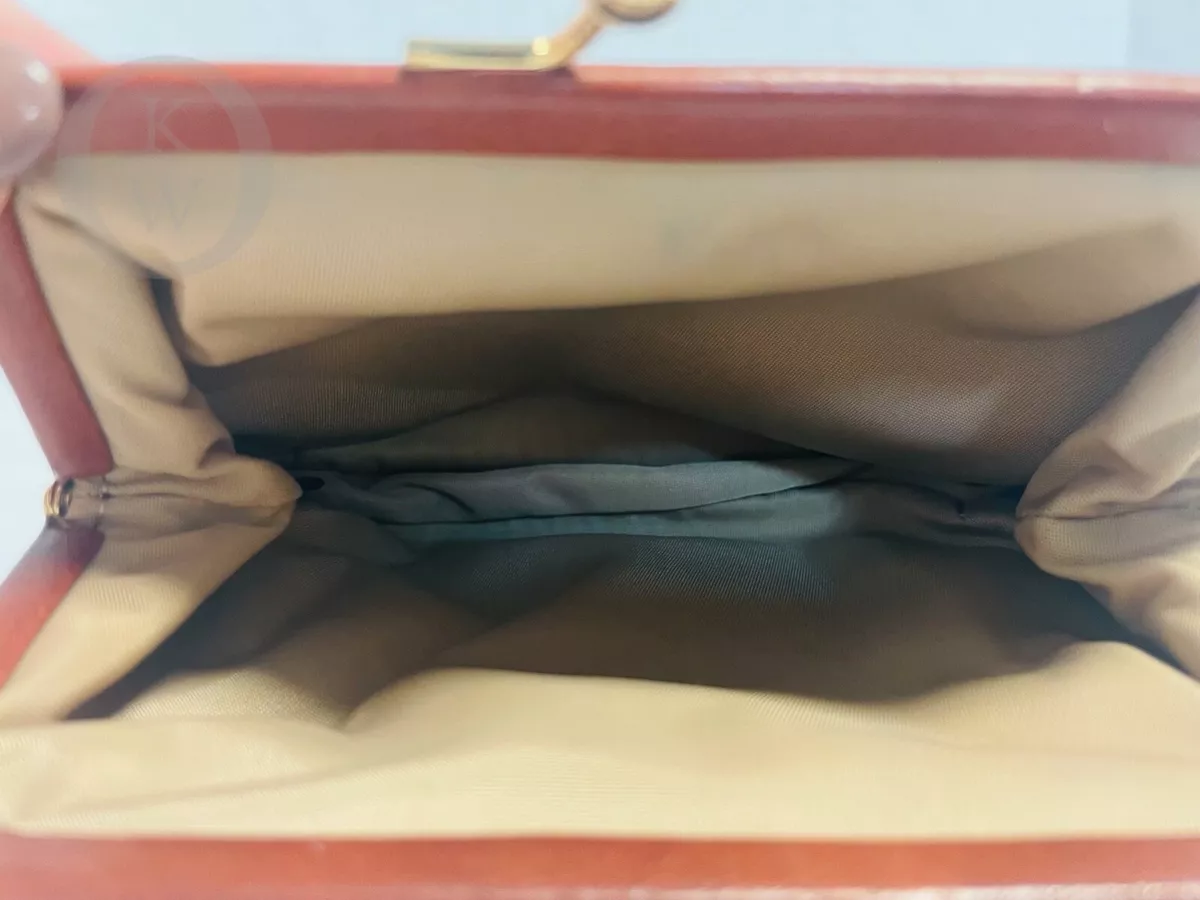 Dooney and online bourke nylon wallet