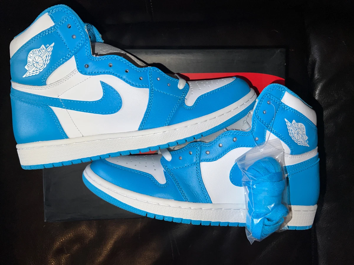 Powder pink shop jordans