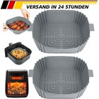 Bild 15 von 24