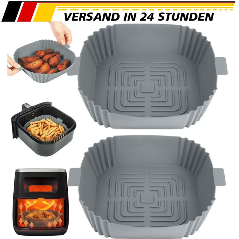 Bild 15 von 24