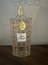 Jardin d'Amalfi Creed perfume - a fragrance for women and men 2011