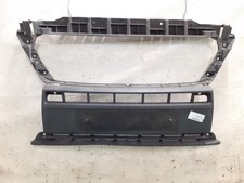 Pare-choc avant Peugeot BOXER