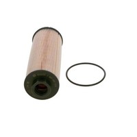 Kraftstofffilter Bosch 1457431710 FüR Man Renault Neoplan Liebherr Maz