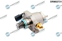 Dr.Motor Automotive Hochdruckpumpe DRM02731 FüR Audi Skoda VW
