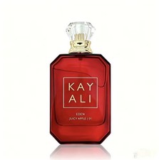 RABATT!  KAYALI Eden Juicy Apple | 01 Eau de ...
