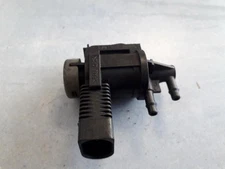 1J0906283C diverter valve valve (pressure converter, exhaust control) DE654148-64