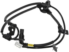 For 2005-2010 Kia Sportage ABS Speed Sensor Rear Right API 63623PZTB 2008 2009