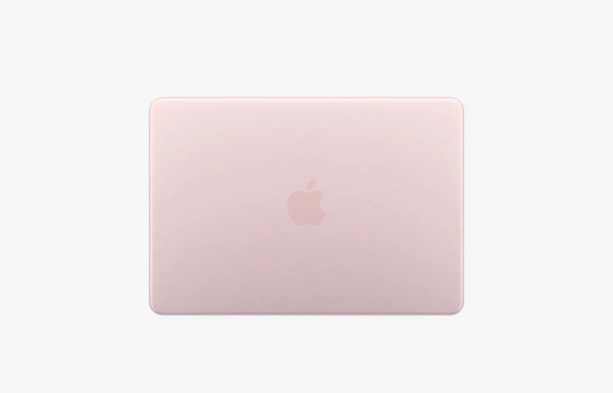 Apple MacBook Pink 8 GB RAM for sale | eBay