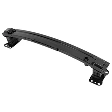 Front Bumper Reinforcement Impact Bar Steel For Kia Soul 2014-2019 #KI1006139