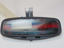 Retroviseur intérieur Peugeot 307