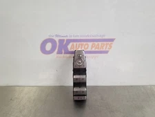 21 2021 HYUNDAI PALISADE CALLIGRAPHY MASTER WINDOW SWITCH LEFT DRIVER CHROME