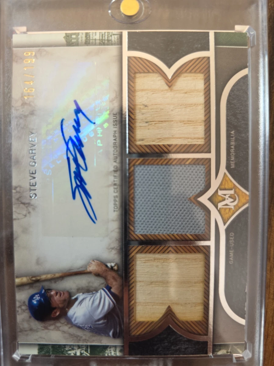 25+ Baseball Relic Cards for sale | Updated Oct 2026