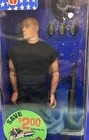 Hasbro GI Joe U.S. Army Specialist 12" Action Figure
