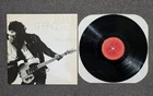 BRUCE SPRINGSTEEN Born To Run Vinyl LP PLAYTESTED VG++
