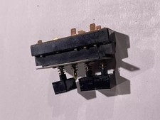 Kenmore 3349349 Washer Control Board Switch AZ177306  Wm2644