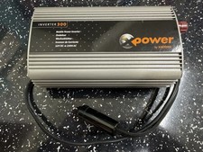 Xantrex XPower Inverter 300