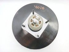 6G912B195NE BREMSSERVO / 03775712314 / 507526 FÜR LAND ROVER FREELANDER 2 L359