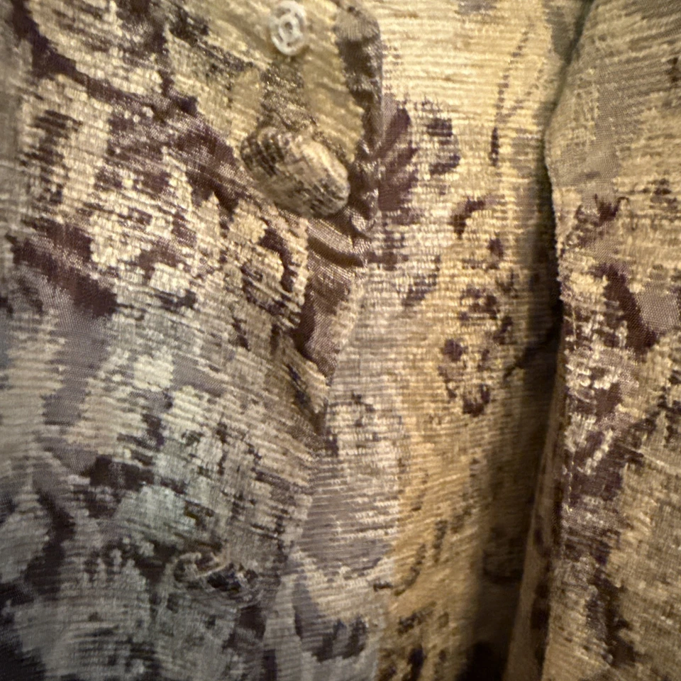 Roupas femininas eskandar - Imagem 4 de 4