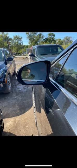 Engine Gasoline 3.5L VIN G 5th Digit Fits 16-19 LEXUS RX450H 1457551 Foto 4 de 4