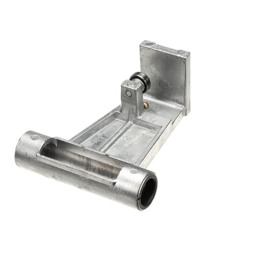 Globe Chute Slide Assembly M00290 - Genuine OEM Replacement Part - Picture 2 of 4
