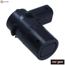 SENSOR PARK DISTANCE CONTROL 27-1324 FOR PEUGEOT CITROEN C5/Break KFU8HX 1.4L