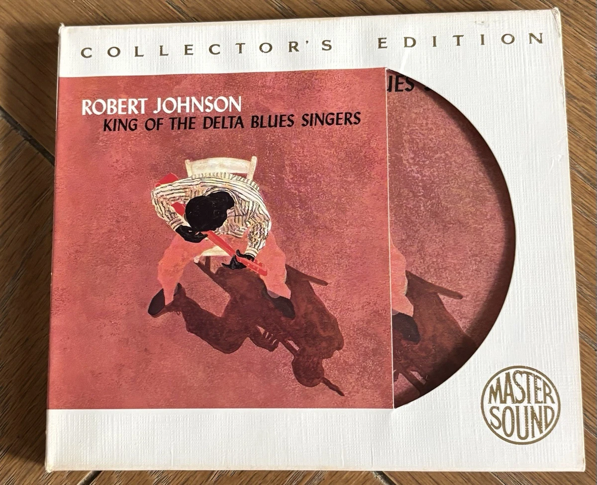 Sound 24k Gold Disc Music CDs for sale | eBay
