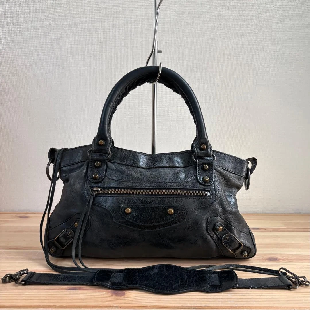 Balenciaga First Bags for sale | eBay