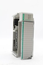 Allen-Bradley 1769-OB8 Compact I/O 8Pt. High Power Output Module