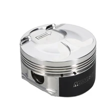 Manley Performance For Ford EcoBoost 3.5L Piston Set With 3.662 In Bore And 10:1