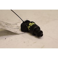 Injecteur Chevrolet MATIZ