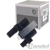 SKV ZÜNdspule Passend FüR Alfa Romeo 145 146 155 Fiat Cinquecento Coupe Doblo