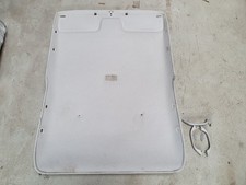  RARE panel headliner roof OEM Honda CIVIC EJ9 EK3 EK4 EK9 EK 96-00