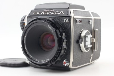 s-l400.jpg
