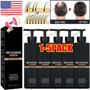 Spartan Shampoo | eBay