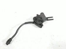 09 Kawasaki Ninja ZX6R Kick Side Stand Safety Switch Kickswitch E