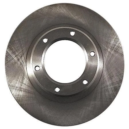 Carquest Wearever YH141879: Lexus LX450 (96-97) y Land Cruiser (93-97) Foto 2 de 4