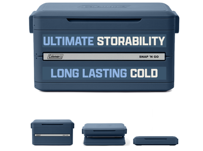 s-l400.png