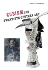 Cubism and the 20th Century Hardcover Robert Rosenblum