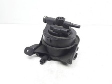 Filtre à carburant Ford KUGA