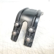 Ricambi Spikes Spider Compact 97.061